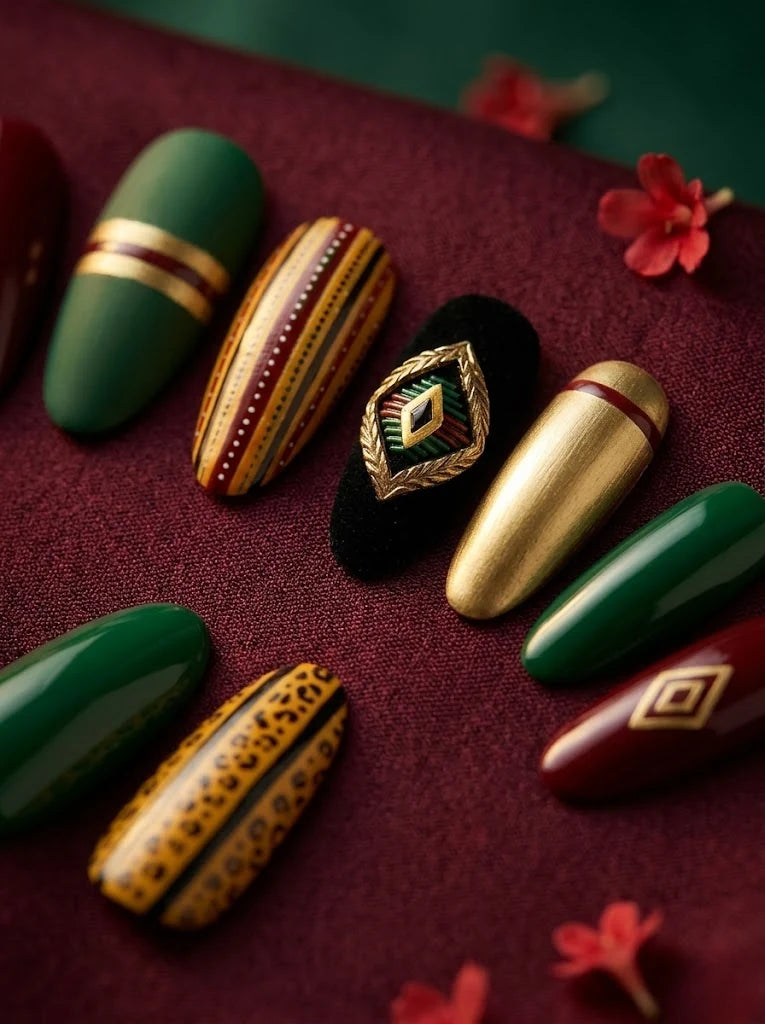 Adwinasa - closeup 2