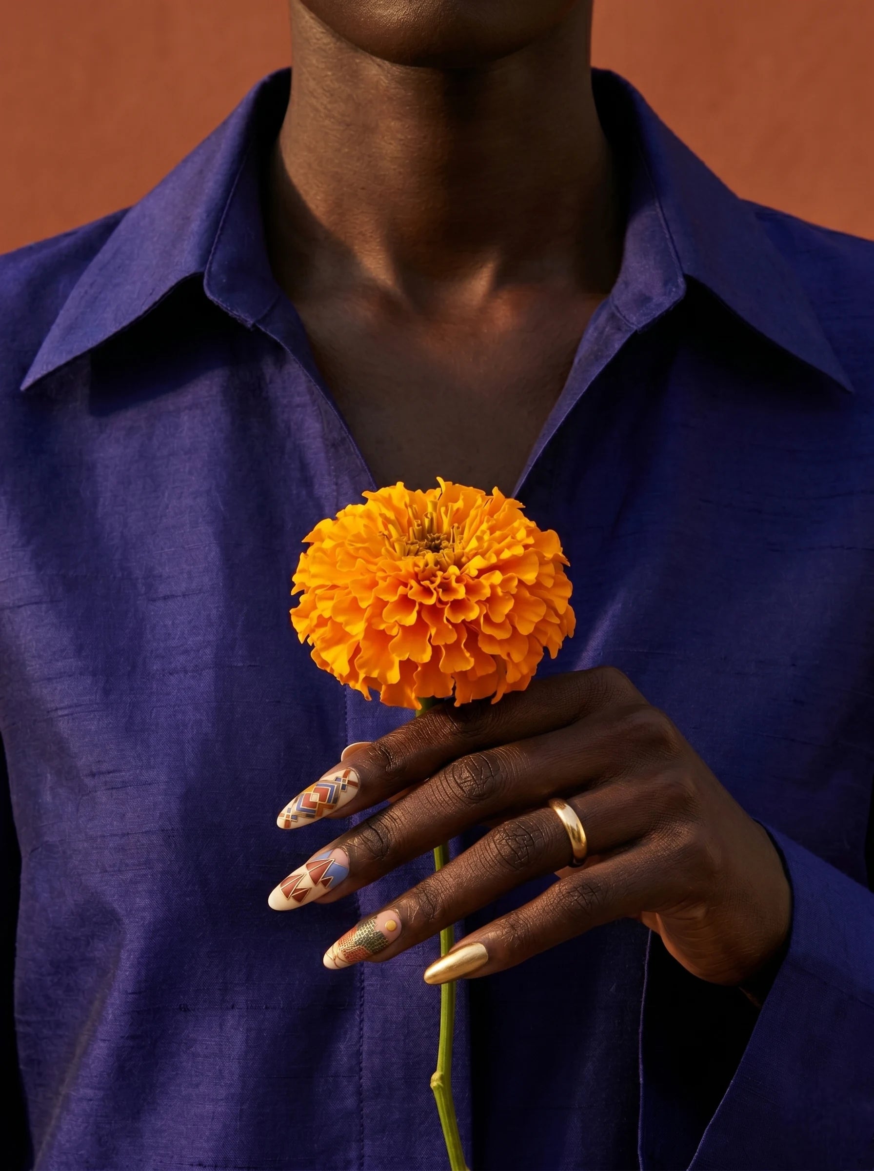 Djenne Dynasty - lifestyle 1