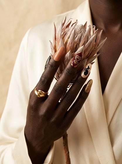 Sankofa Sovereign - lifestyle 1